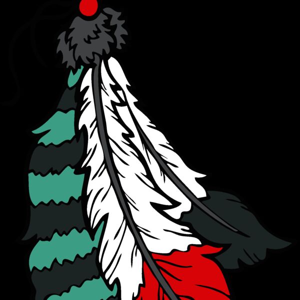 feathers05 Thumbnail