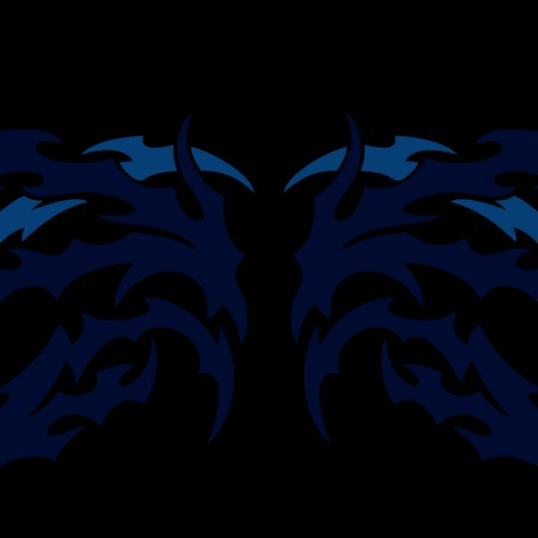 estribal057clr Thumbnail