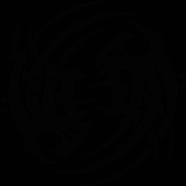 flamesd005 Thumbnail