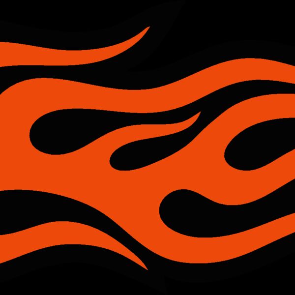 esflames006clr Thumbnail