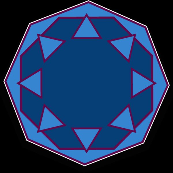 backgrounddesign1 Thumbnail