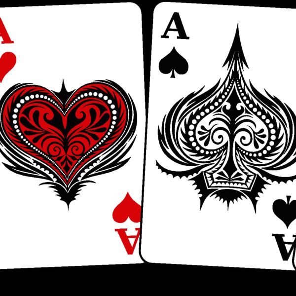 es2cards002clr Thumbnail