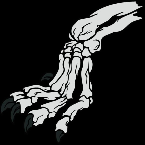 esclaw001clr Thumbnail