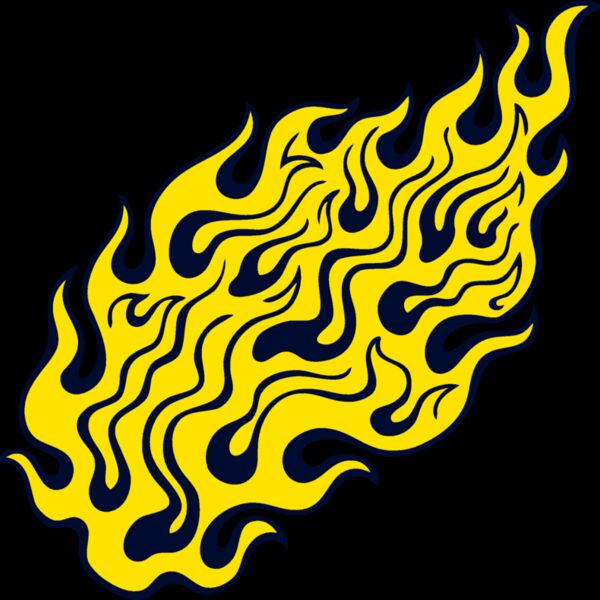 esflames036clr Thumbnail