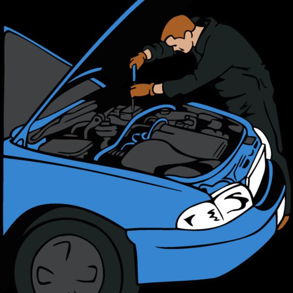 cntmechanic Thumbnail