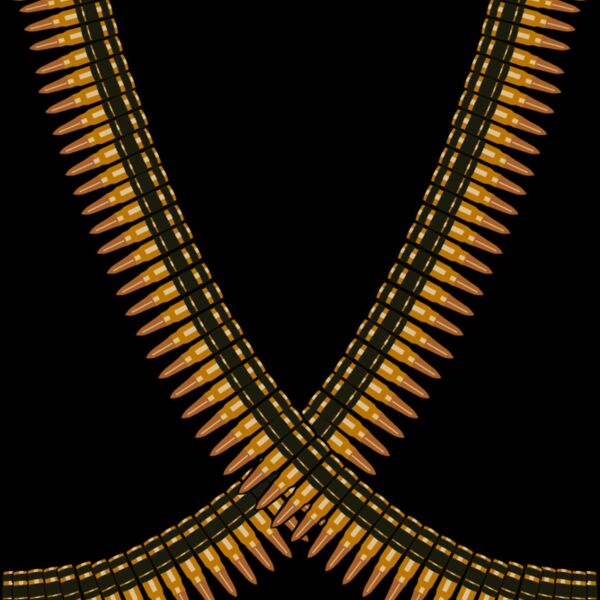 es2bullets001clr Thumbnail