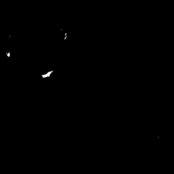 praying kids Thumbnail