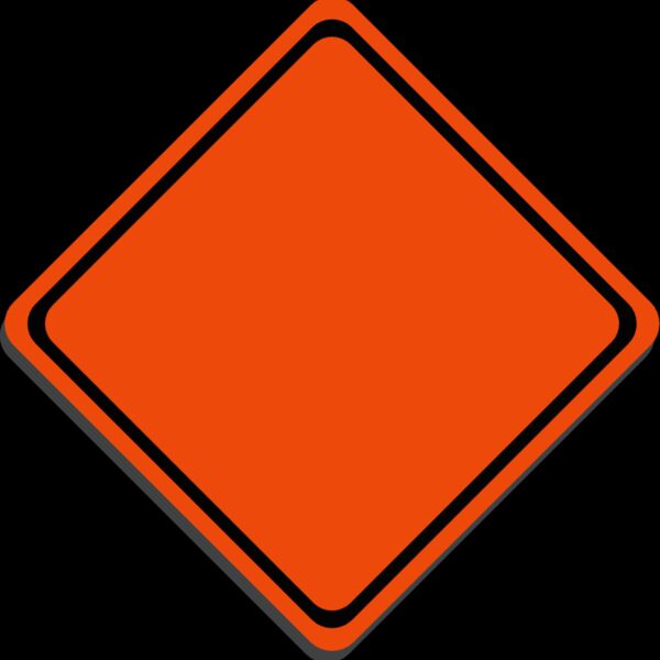 cautionsign1 Thumbnail