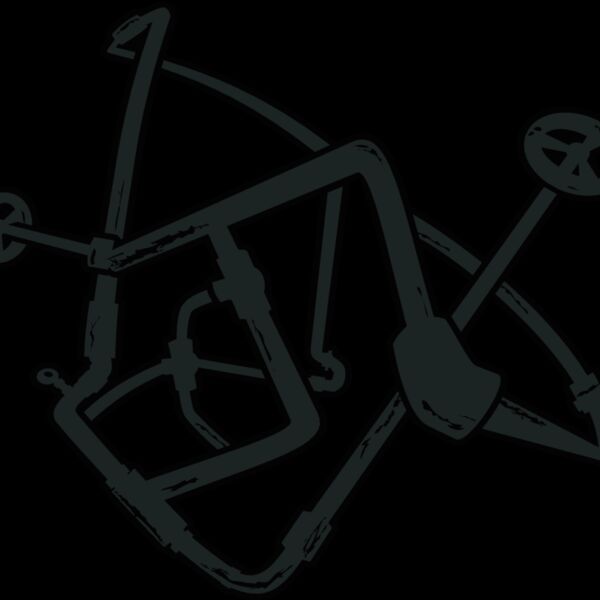 pipesgraphic Thumbnail