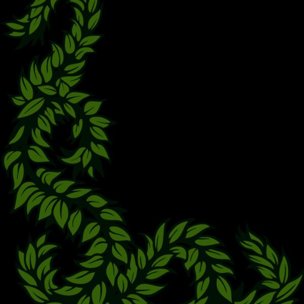 es3leaves06clr Thumbnail