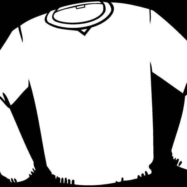 sweatshirt Thumbnail