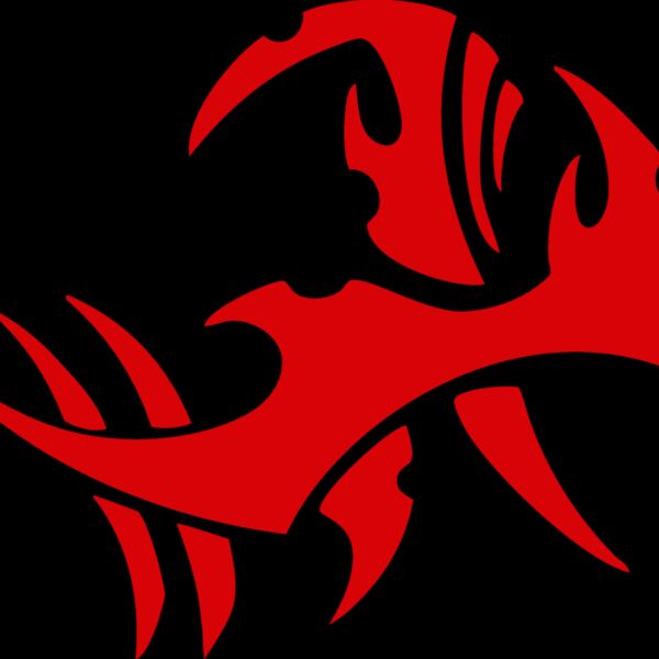 estribal060clr Thumbnail