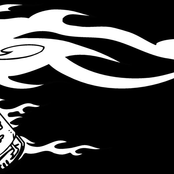 malakoff cocktail Thumbnail