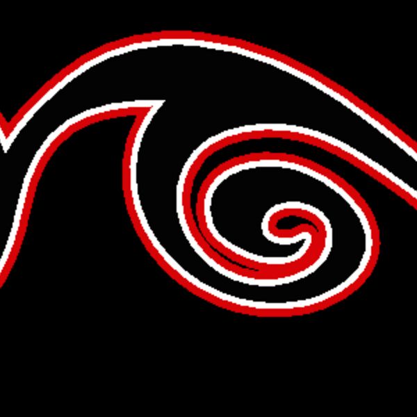 es2tribal030clr Thumbnail