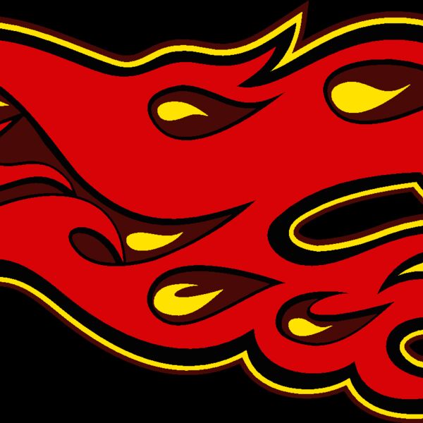 es2flames024clr Thumbnail