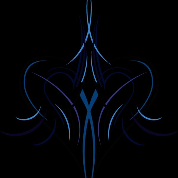 es3pinstripes12clr Thumbnail