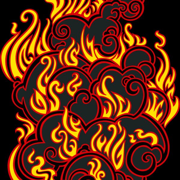 esflames032clr Thumbnail