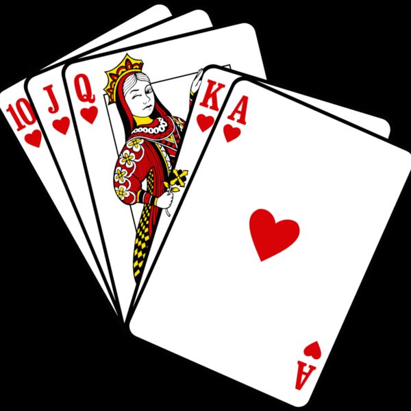 es2cards003clr Thumbnail