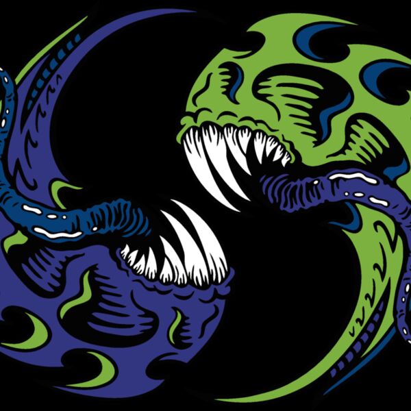 es2tribal015clr Thumbnail