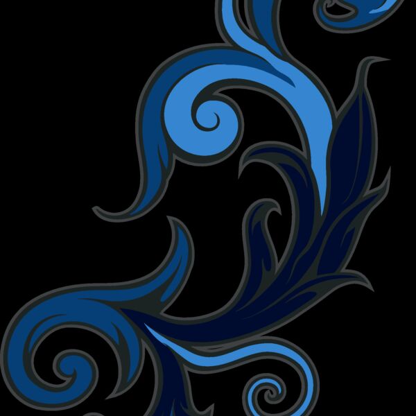 es3swirls23clr Thumbnail