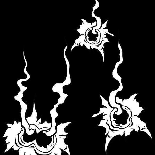 bulletholes 06 Thumbnail