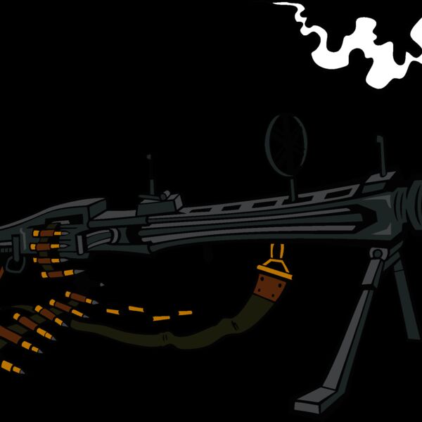 es3gun03clr Thumbnail