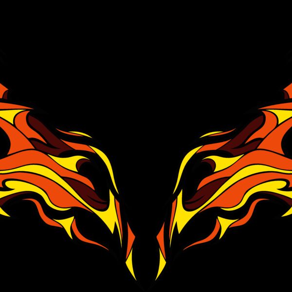 esflames070clr Thumbnail