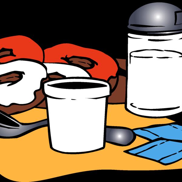 coffeeanddonuts Thumbnail