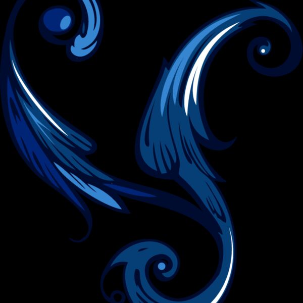 es3swirls08clr Thumbnail