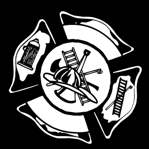 maltesecross Thumbnail