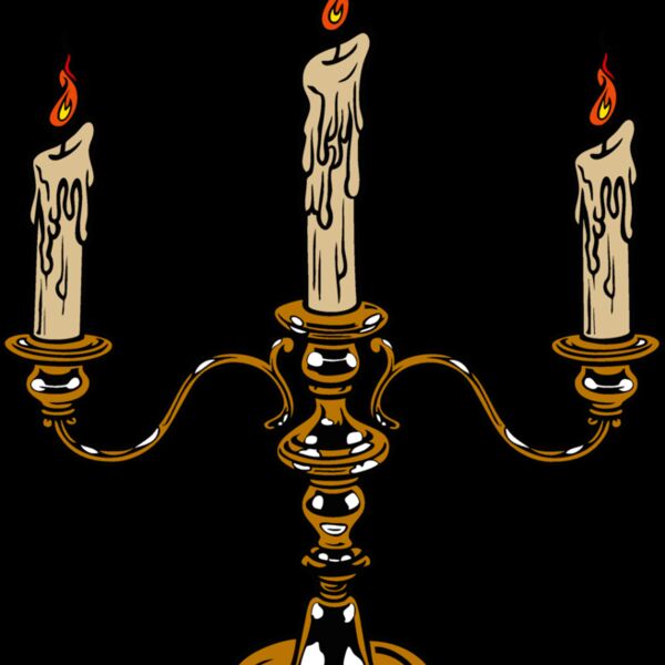 escandle002clr Thumbnail