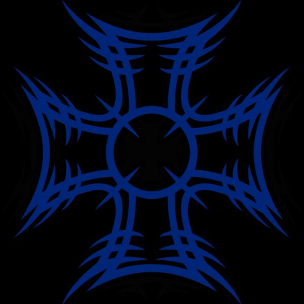 estribal031clr Thumbnail