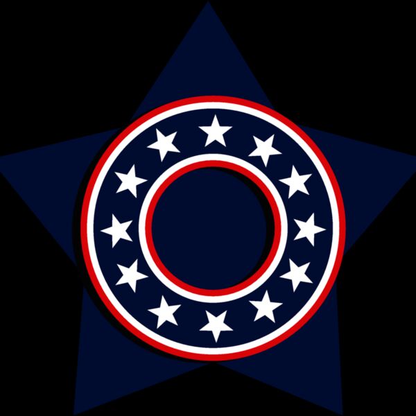 backgrounddesign14 Thumbnail