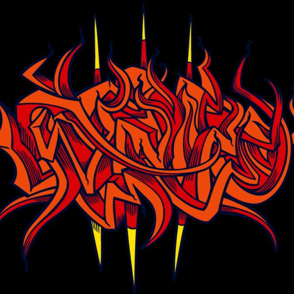 esflames047clr Thumbnail