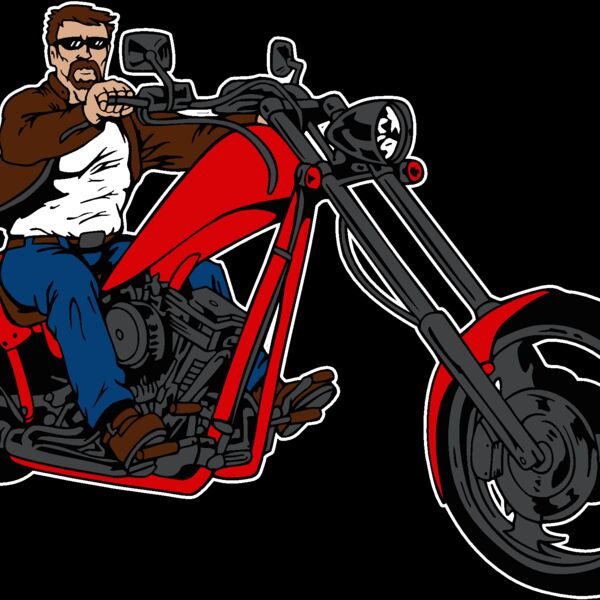motorcycle2 Thumbnail
