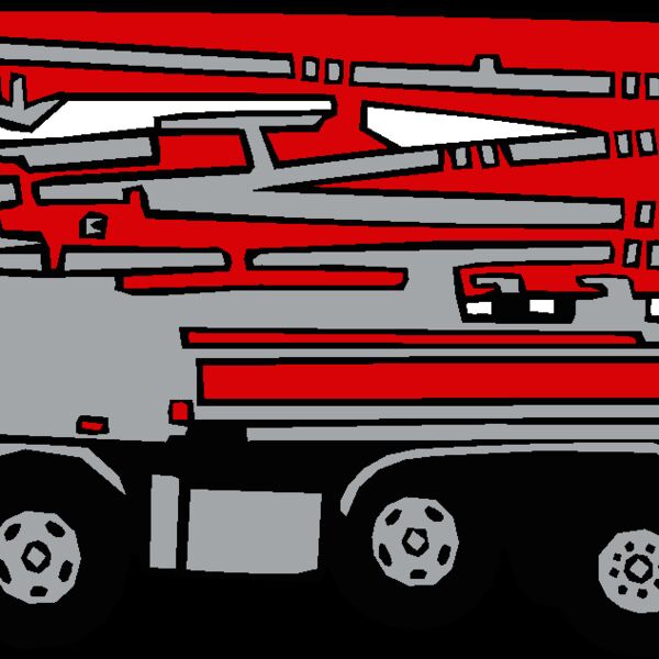truck1 Thumbnail