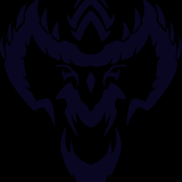 estribal061clr Thumbnail