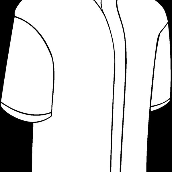 baseball top 03 Thumbnail