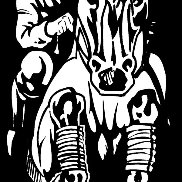 jockeyderby Thumbnail