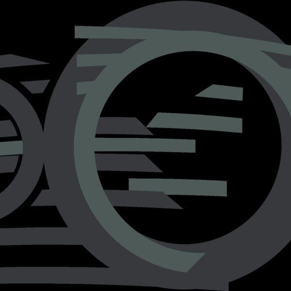 backgrounddesign24 Thumbnail