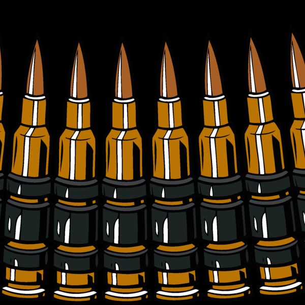 esbullets002clr Thumbnail