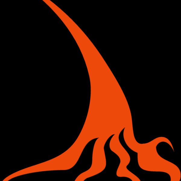 zflamewavej034 Thumbnail