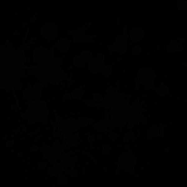 inkblotsplat10 Thumbnail