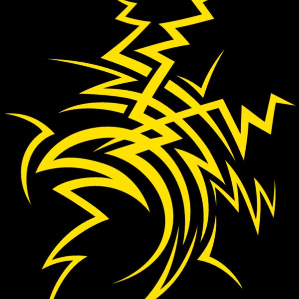 es2tribal023clr Thumbnail