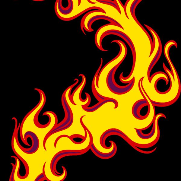 es3flames02clr Thumbnail