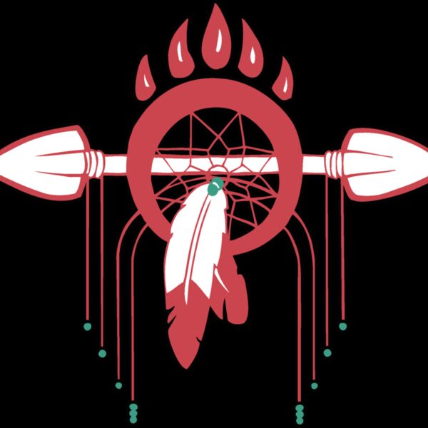 dreamcatcher2 Thumbnail