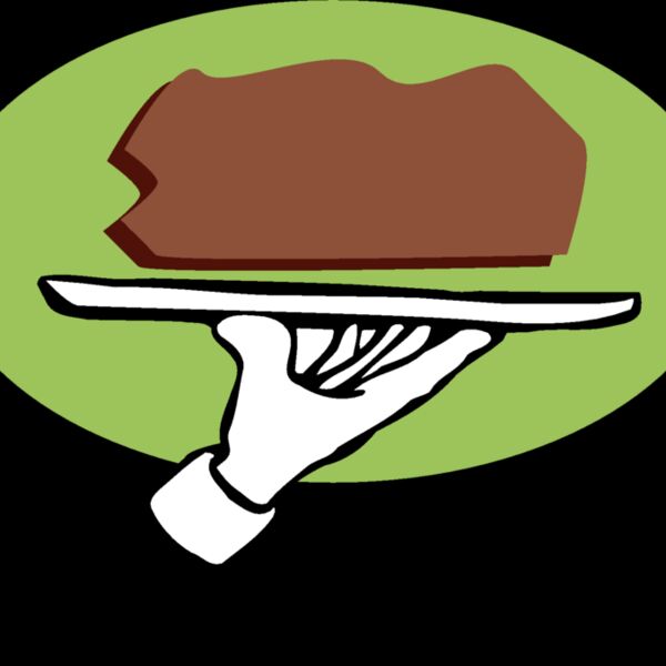 waiterfood Thumbnail