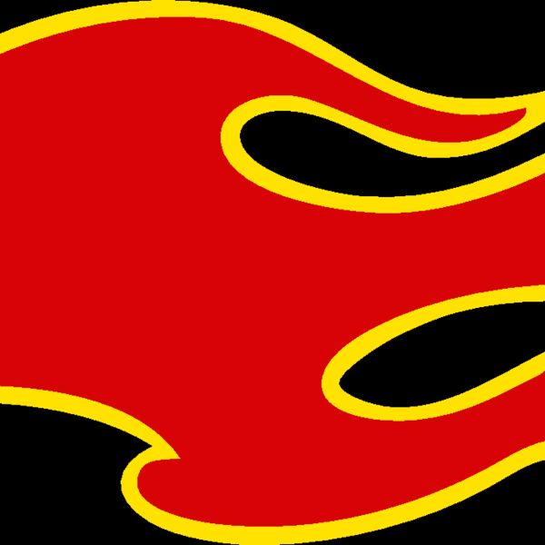 esflames025clr Thumbnail