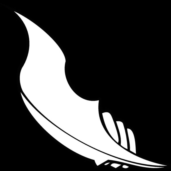 ornamental11 Thumbnail