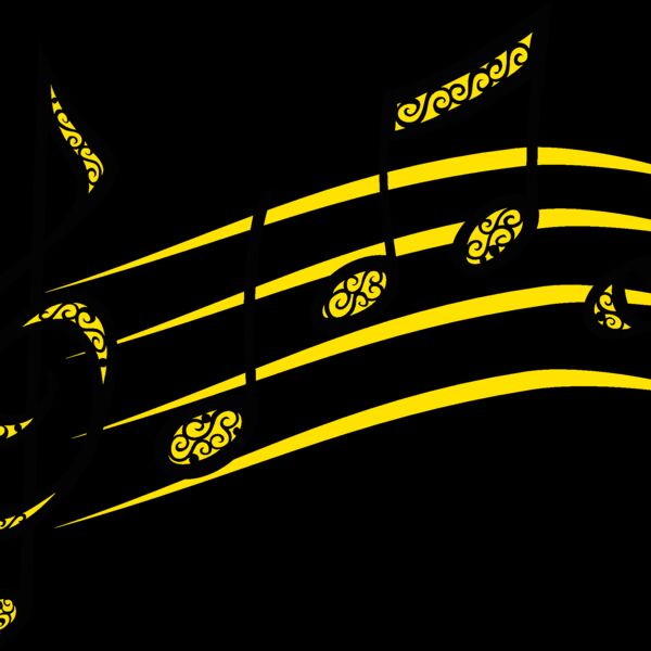 esmnotes001clr Thumbnail